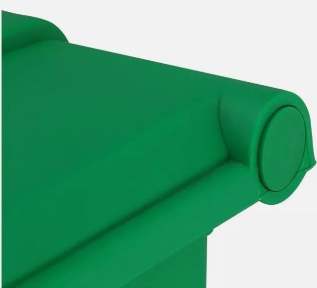 Recycling Dustbin