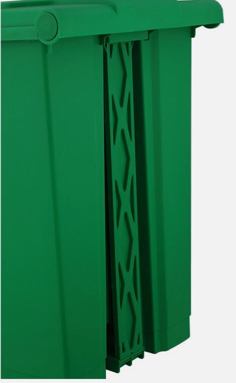 Recycling Dustbin