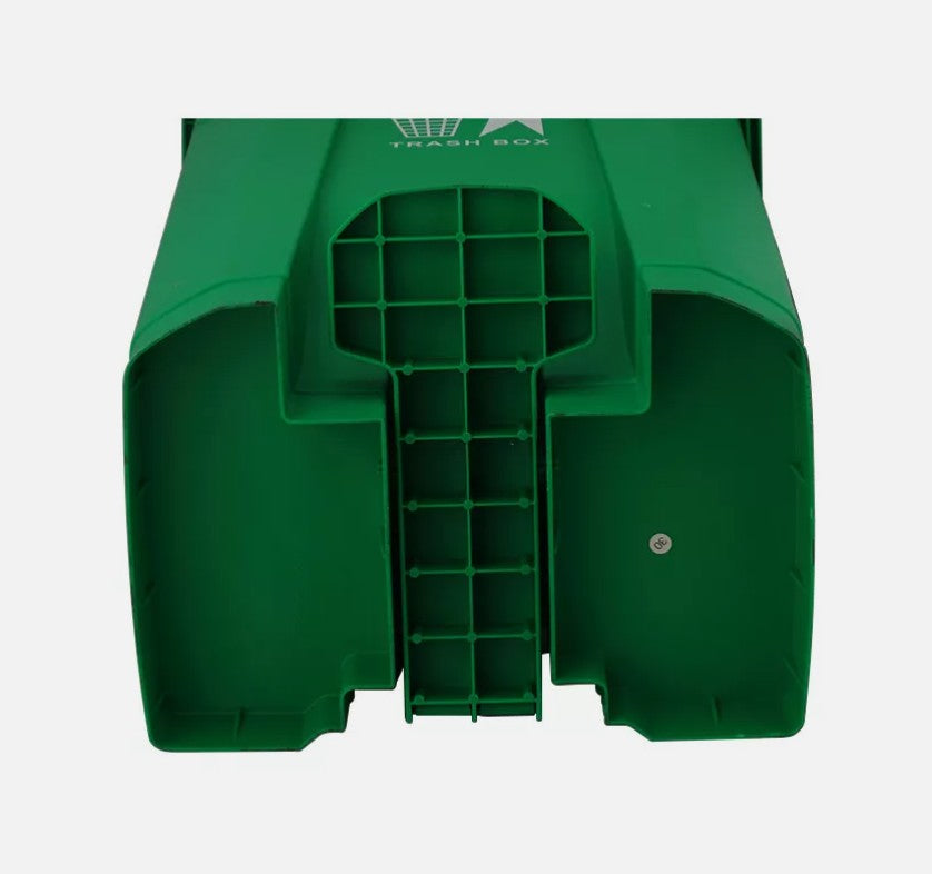 Recycling Dustbin