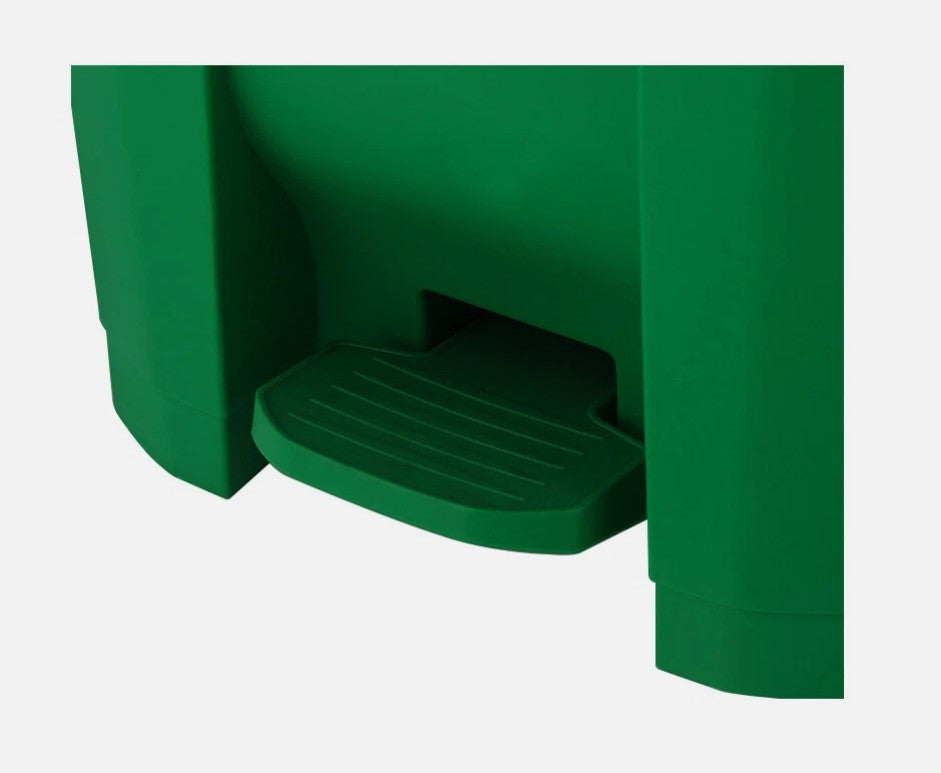 Recycling Dustbin