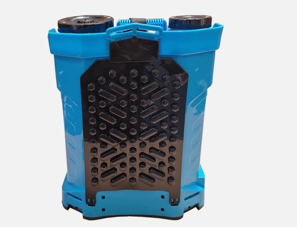 Electric Knapsack Pressure Sprayer 20L