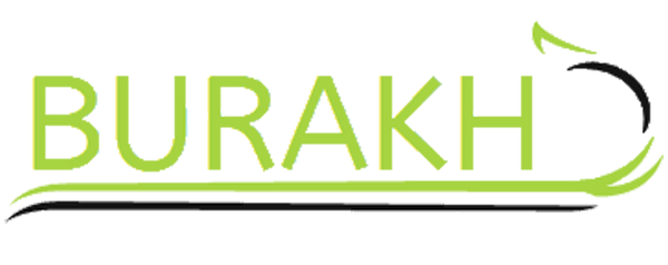 Burakh