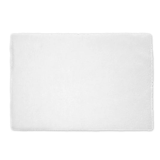 Pet Bed Self Heating Soft Dog Cat Mat Thermal Radiator Heated Pad 60 x 49cm